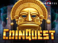 Olay casino bonuslar. Jackpots casino.20